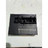 Recambio de modulo confort para seat leon (1p1)(05.2005) tdi 16v referencia OEM IAM 1K0959433BT  