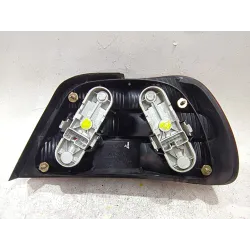Recambio de piloto trasero izquierdo para volvo s40 i (644) 1.9 di referencia OEM IAM 30887  