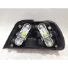 Recambio de piloto trasero izquierdo para volvo s40 i (644) 1.9 di referencia OEM IAM 30887  