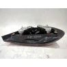 Recambio de piloto trasero izquierdo para volvo s40 i (644) 1.9 di referencia OEM IAM 30887  