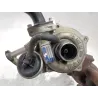 Recambio de turbo para fiat punto / grande punto (199) 1.3 d multijet referencia OEM IAM 73501343  