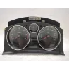 Recambio de cuadro completo para opel astra h (a04) 1.9 cdti (l48) referencia OEM IAM 13267549  