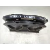 Recambio de cuadro completo para opel astra h (a04) 1.9 cdti (l48) referencia OEM IAM 13267549  