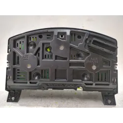 Recambio de cuadro completo para opel astra h (a04) 1.9 cdti (l48) referencia OEM IAM 13267549  