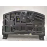 Recambio de cuadro completo para opel astra h (a04) 1.9 cdti (l48) referencia OEM IAM 13267549  