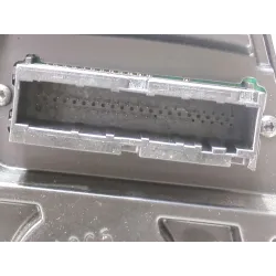 Recambio de cuadro completo para opel astra h (a04) 1.9 cdti (l48) referencia OEM IAM 13267549  