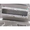 Recambio de cuadro completo para opel astra h (a04) 1.9 cdti (l48) referencia OEM IAM 13267549  