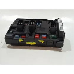 Recambio de bsm para citroën c2 (2003) 1.1 referencia OEM IAM T1184700004J 9643498780  