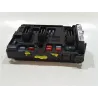 Recambio de bsm para citroën c2 (2003) 1.1 referencia OEM IAM T1184700004J 9643498780  