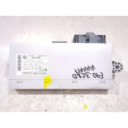 Recambio de modulo electronico para bmw serie 3 berlina (e90)(2004) 2.0 318d [2,0 ltr. - 90 kw 16v diesel cat] referencia OEM IA