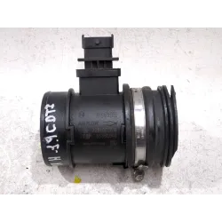 Recambio de caudalimetro para opel astra h berlina (2004) 1.9 cdti referencia OEM IAM 0281002618 55350048  