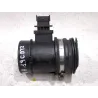 Recambio de caudalimetro para opel astra h berlina (2004) 1.9 cdti referencia OEM IAM 0281002618 55350048  