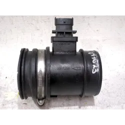 Recambio de caudalimetro para opel astra h berlina (2004) 1.9 cdti referencia OEM IAM 0281002618 55350048  