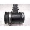 Recambio de caudalimetro para opel astra h berlina (2004) 1.9 cdti referencia OEM IAM 0281002618 55350048  