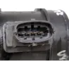 Recambio de caudalimetro para opel astra h berlina (2004) 1.9 cdti referencia OEM IAM 0281002618 55350048  