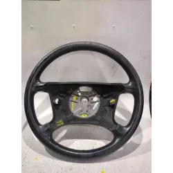 Recambio de volante para bmw serie 3 berlina (e46)(1998) 3.0 330d [3,0 ltr. - 135 kw 24v turbodiesel cat] referencia OEM IAM 109