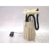 Recambio de aforador para renault kangoo (kc0/1_) d 55 1.9 (kc0d) referencia OEM IAM 56103812  