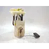 Recambio de aforador para renault kangoo (kc0/1_) d 55 1.9 (kc0d) referencia OEM IAM 56103812  