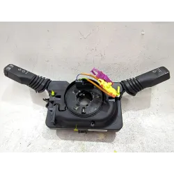 Recambio de mando multifuncion para opel astra h (a04) 1.9 cdti (l48) referencia OEM IAM 13250221  