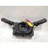 Recambio de mando multifuncion para opel astra h (a04) 1.9 cdti (l48) referencia OEM IAM 13250221  