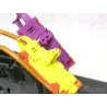 Recambio de mando multifuncion para opel astra h (a04) 1.9 cdti (l48) referencia OEM IAM 13250221  