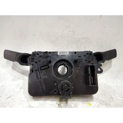 Recambio de mando multifuncion para opel astra h (a04) 1.9 cdti (l48) referencia OEM IAM 13250221  