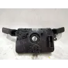 Recambio de mando multifuncion para opel astra h (a04) 1.9 cdti (l48) referencia OEM IAM 13250221  