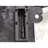 Recambio de mando multifuncion para opel astra h (a04) 1.9 cdti (l48) referencia OEM IAM 13250221  