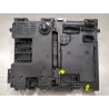 Recambio de bsi para peugeot 206 (1998) 1.9 d referencia OEM IAM 962646088003  