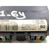 Recambio de bsi para peugeot 206 (1998) 1.9 d referencia OEM IAM 962646088003  