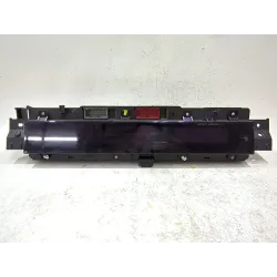 Recambio de cuadro completo para renault espace iv (jk0/1_) 2.2 dci (jk07) referencia OEM IAM P8200392366A  