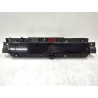 Recambio de cuadro completo para renault espace iv (jk0/1_) 2.2 dci (jk07) referencia OEM IAM P8200392366A  