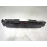 Recambio de cuadro completo para renault espace iv (jk0/1_) 2.2 dci (jk07) referencia OEM IAM P8200392366A  