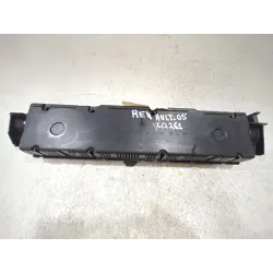 Recambio de cuadro completo para renault espace iv (jk0/1_) 2.2 dci (jk07) referencia OEM IAM P8200392366A  
