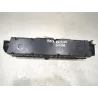 Recambio de cuadro completo para renault espace iv (jk0/1_) 2.2 dci (jk07) referencia OEM IAM P8200392366A  