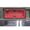 Recambio de cuadro completo para renault espace iv (jk0/1_) 2.2 dci (jk07) referencia OEM IAM P8200392366A  