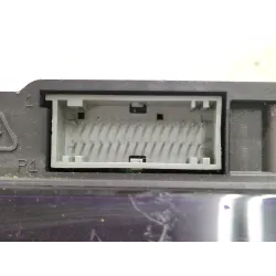 Recambio de cuadro completo para renault espace iv (jk0/1_) 2.2 dci (jk07) referencia OEM IAM P8200392366A  