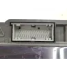 Recambio de cuadro completo para renault espace iv (jk0/1_) 2.2 dci (jk07) referencia OEM IAM P8200392366A  