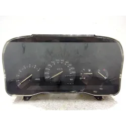 Recambio de cuadro completo para ford escort v (aal, abl) 1.8 d referencia OEM IAM 94AP10C956BA 94AB10849EA  