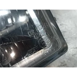 Recambio de faro delantero izquierdo para fiat uno (146)(1989) 1.0 referencia OEM IAM 6471109 6461010  
