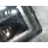 Recambio de faro delantero izquierdo para fiat uno (146)(1989) 1.0 referencia OEM IAM 6471109 6461010  