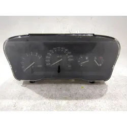 Recambio de cuadro completo para ford escort vi (gal) 1.6 i 16v referencia OEM IAM 94AP10C956BA  