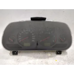 Recambio de cuadro completo para volvo s40 i (644) 1.9 di referencia OEM IAM 30623048F  