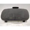 Recambio de cuadro completo para volvo s40 i (644) 1.9 di referencia OEM IAM 30623048F  