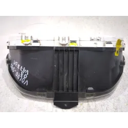Recambio de cuadro completo para volvo s40 i (644) 1.9 di referencia OEM IAM 30623048F  
