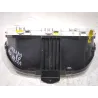 Recambio de cuadro completo para volvo s40 i (644) 1.9 di referencia OEM IAM 30623048F  