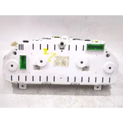 Recambio de cuadro completo para volvo s40 i (644) 1.9 di referencia OEM IAM 30623048F  