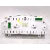 Recambio de cuadro completo para volvo s40 i (644) 1.9 di referencia OEM IAM 30623048F  