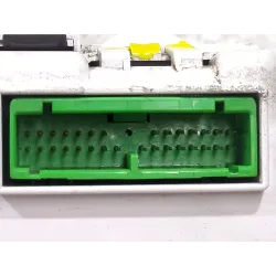 Recambio de cuadro completo para volvo s40 i (644) 1.9 di referencia OEM IAM 30623048F  