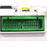 Recambio de cuadro completo para volvo s40 i (644) 1.9 di referencia OEM IAM 30623048F  